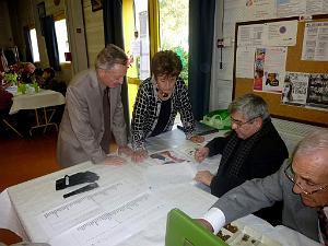 AOBR voeux 2010 (23)